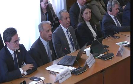 111wصورة_فرنسا