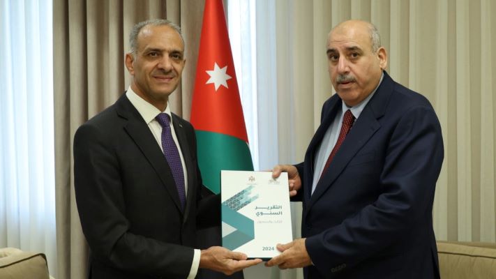 2222الرئيس_والقاضي1