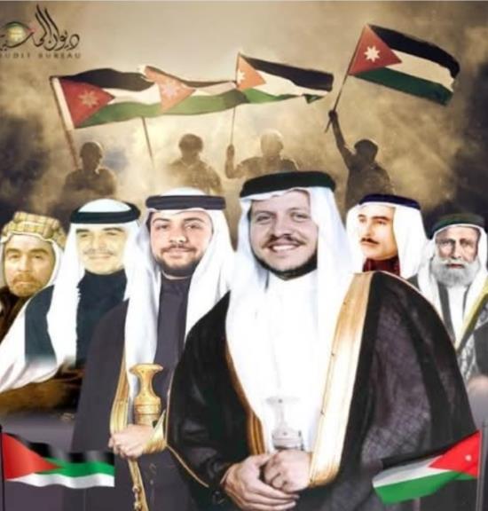 صورة_الهاشميين