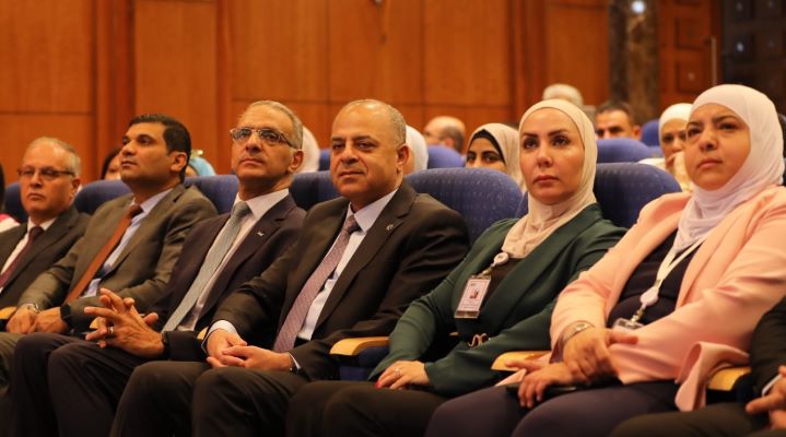صورة_معالي_ابو_صعيليك2
