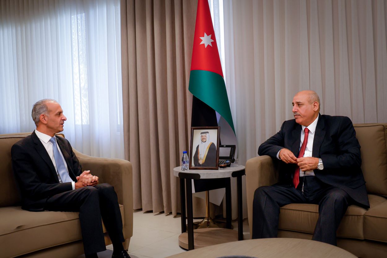 عطوفة_الرئيس_مع_الباشا_القاضي1111111222