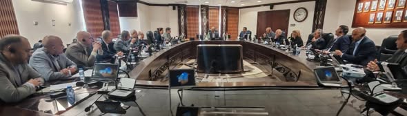 333333333333333333333333333