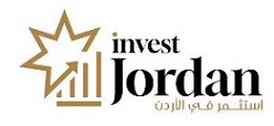 استثمر قي الأردن