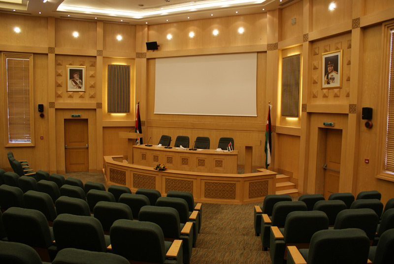atheater1