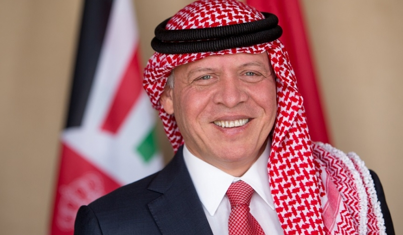 صورة_عيد_الأضحى
