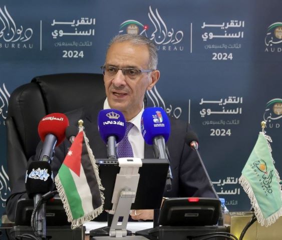 مؤتمر_صحفي_الحمادين